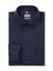 OLYMP Dress shirt 1094/84/14