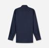 OLYMP Dress shirt 1094/84/14