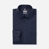 OLYMP Dress shirt 1094/84/14