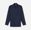 OLYMP Dress shirt 1094/84/14