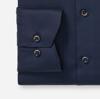 OLYMP Dress shirt 1094/84/14