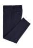 Roy Robson Broek S01550621277300