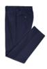 Roy Robson Broek S01550631295400
