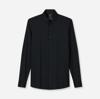 OLYMP Dress shirt 2002/84/68