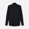 OLYMP Dress shirt 2002/84/68