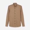 OLYMP Dress shirt 2008/64/23