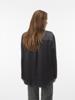 VERO MODA Blouse 10341127