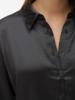 VERO MODA Blouse 10341127