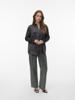 VERO MODA Blouse 10341127