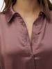 VERO MODA Blouse 10341127