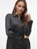 VERO MODA Blouse 10341127