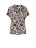 TONI Blouse 75-05/1476-1