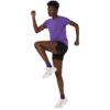 ASICS Seamless top short sleeve Dames