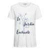&Co Woman T-Shirt TS140
