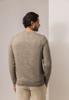 State of Art Trui 12125060