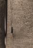 State of Art Trui 12125060