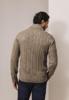 State of Art Vest 16125066