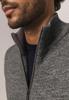 State of Art Vest 16125062