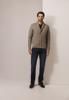 State of Art Vest 16125066