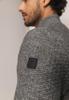 State of Art Vest 16125062