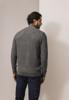 State of Art Vest 16125062