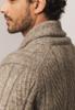 State of Art Vest 16125066