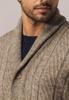 State of Art Vest 16125066