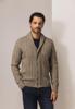 State of Art Vest 16125066