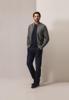 State of Art Vest 16125062