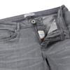 North84 Jeans 84301003