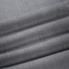 North84 Jeans 84301003