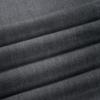 North84 Jeans 84301003