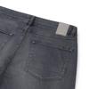 North84 Jeans 84301003