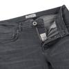 North84 Jeans 84301003