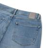 North84 Jeans 84301002