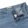 North84 Jeans 84301002