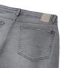 North84 Jeans 84301003