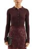 QS Vest 2174454