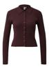 QS Vest 2174454