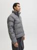 Jack & Jones Jack 12278750