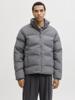 Jack & Jones Jack 12278750