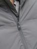 Jack & Jones Jack 12278750