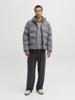 Jack & Jones Jack 12278750
