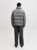 Jack & Jones Jack 12278750