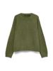VERO MODA Trui 10331558