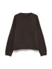VERO MODA Trui 10331558