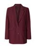 Selected Femme Blazer 16094205