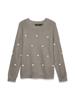 VERO MODA Trui 10330790