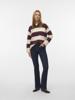 VERO MODA Trui 10336643
