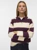 VERO MODA Trui 10336643